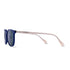 Vogily Eyewear - Raina